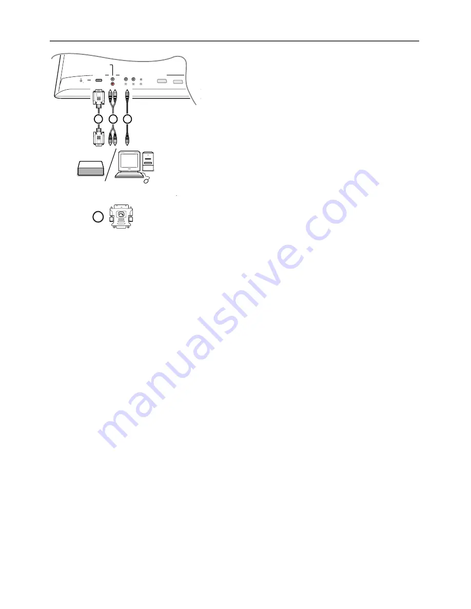 Philips 37PF9730 Скачать руководство пользователя страница 29