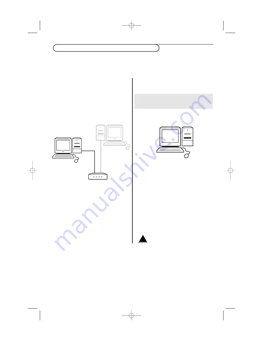 Philips 37PF9731D User Manual Download Page 72