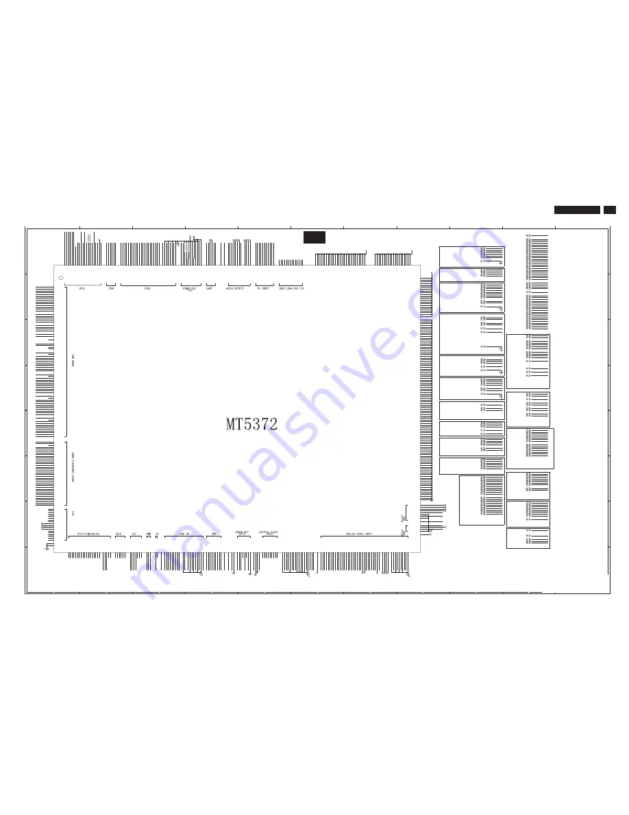 Philips 37PFL5332D/37 Service Manual Download Page 25