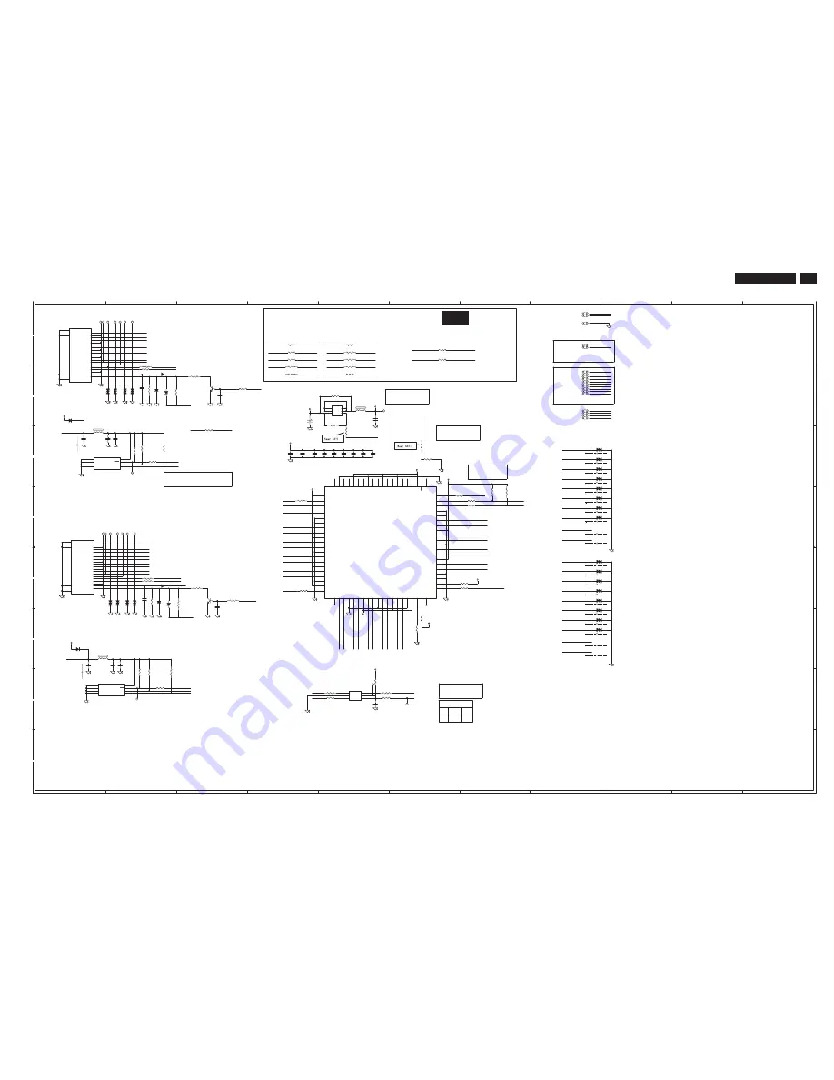 Philips 37PFL5332D/37 Service Manual Download Page 33