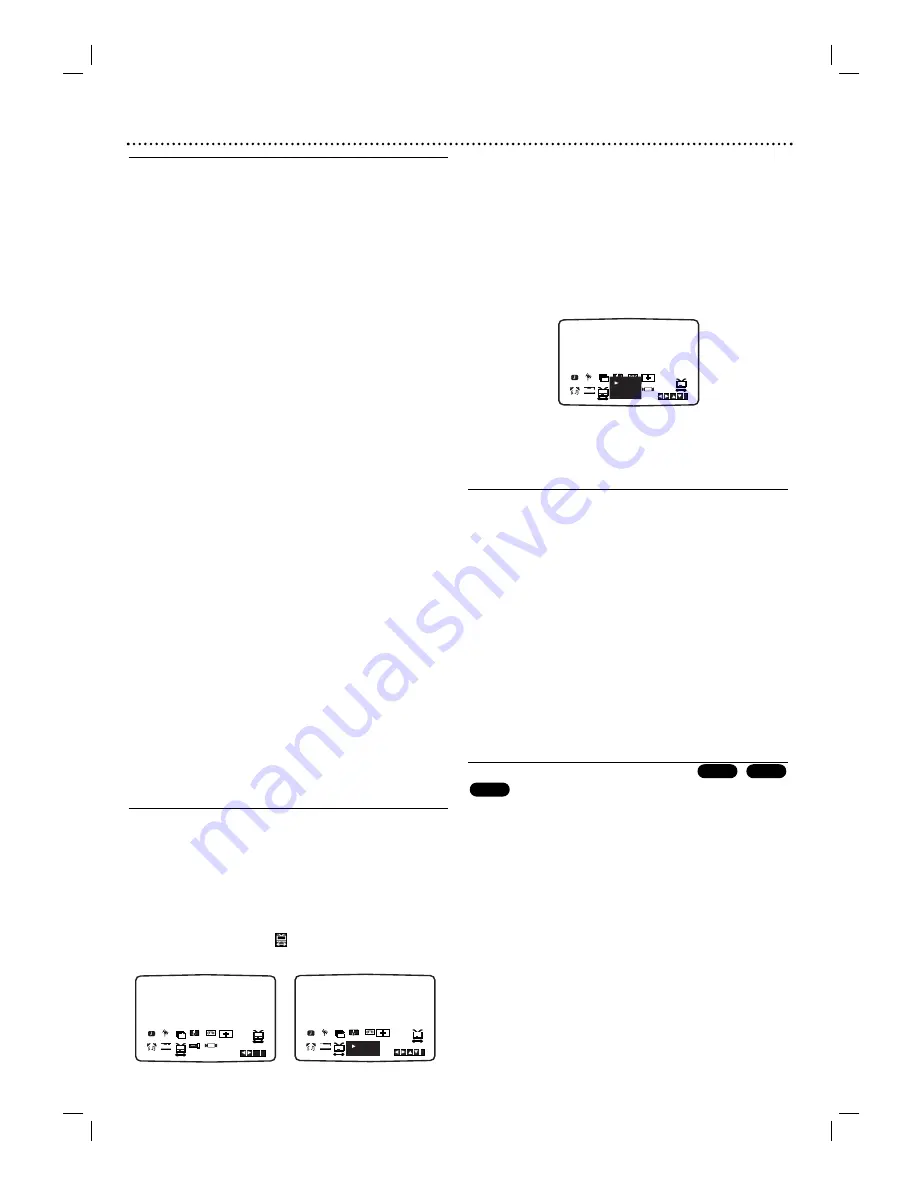 Philips 3834RV0038L User Manual Download Page 35