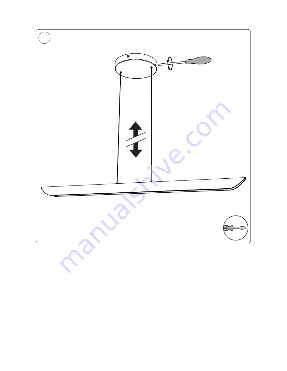 Philips 40747-48-16 Скачать руководство пользователя страница 6