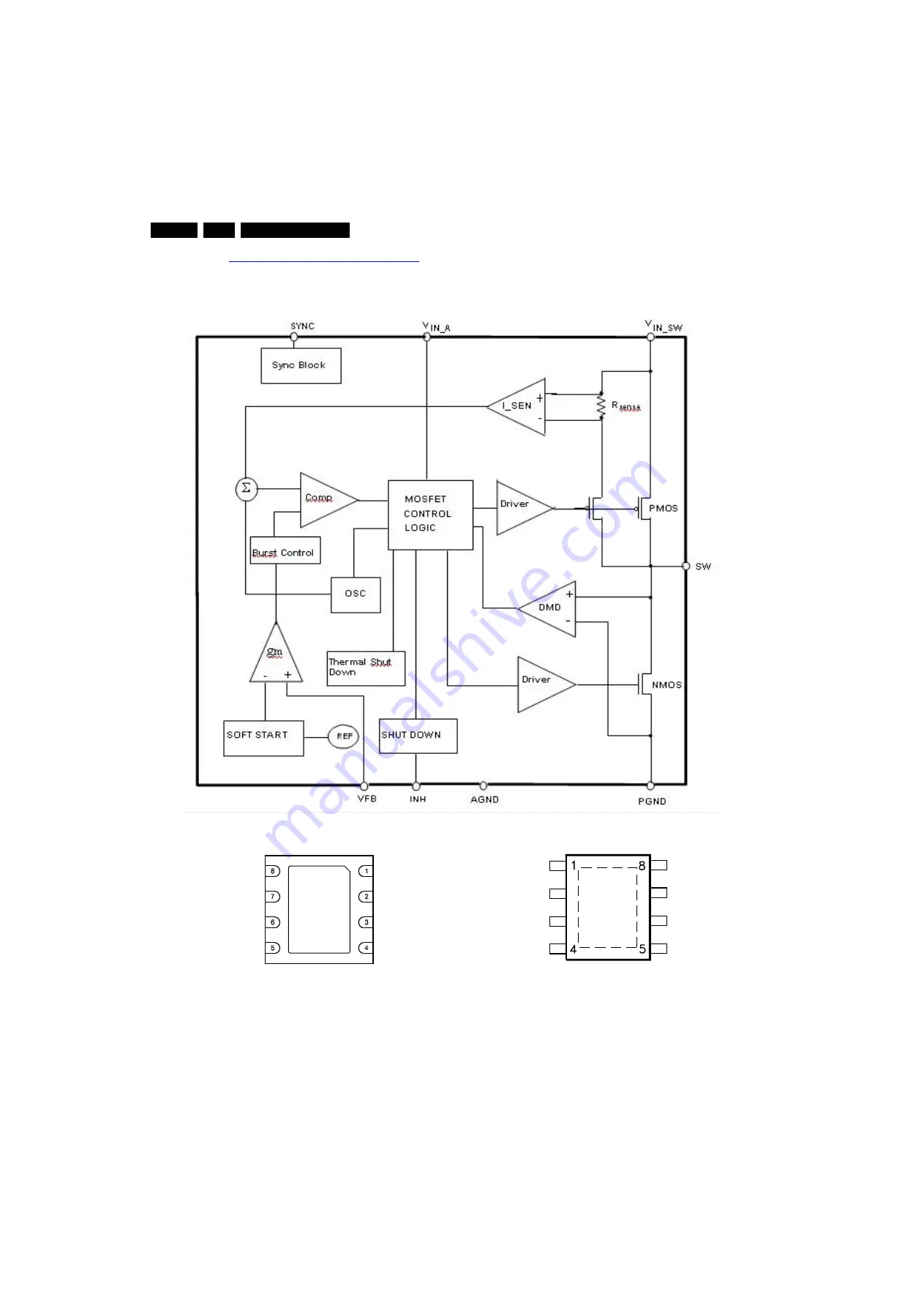 Philips 40PFL8664H/12 Скачать руководство пользователя страница 42