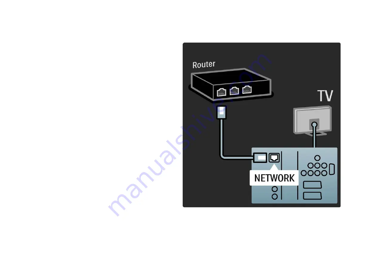 Philips 40PFL9904H User Manual Download Page 231