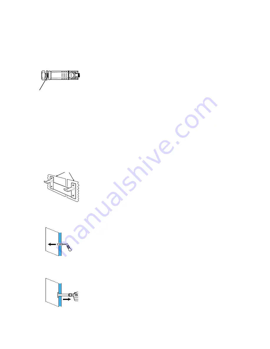 Philips 42FD9953/17S Скачать руководство пользователя страница 6