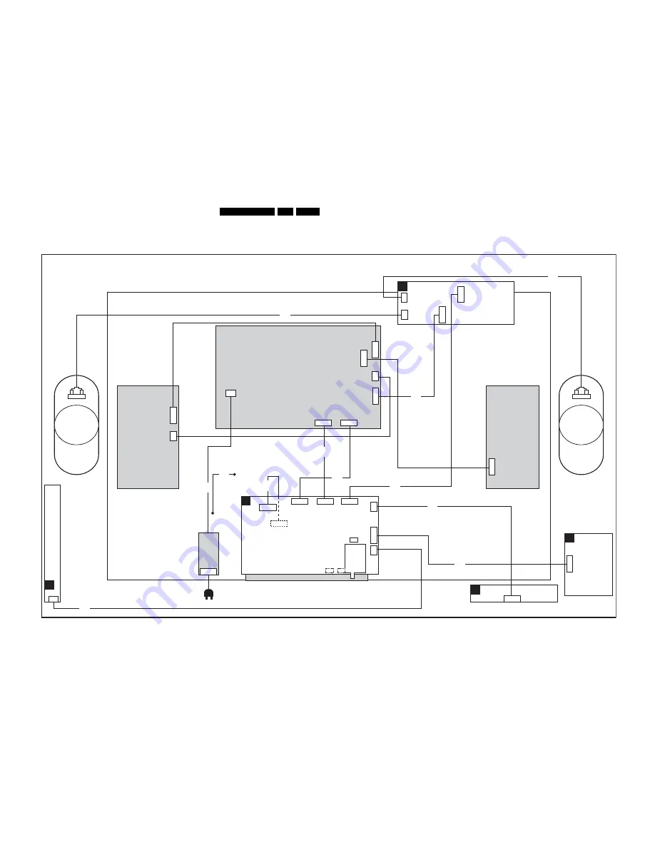 Philips 42PF5320/10 Скачать руководство пользователя страница 25