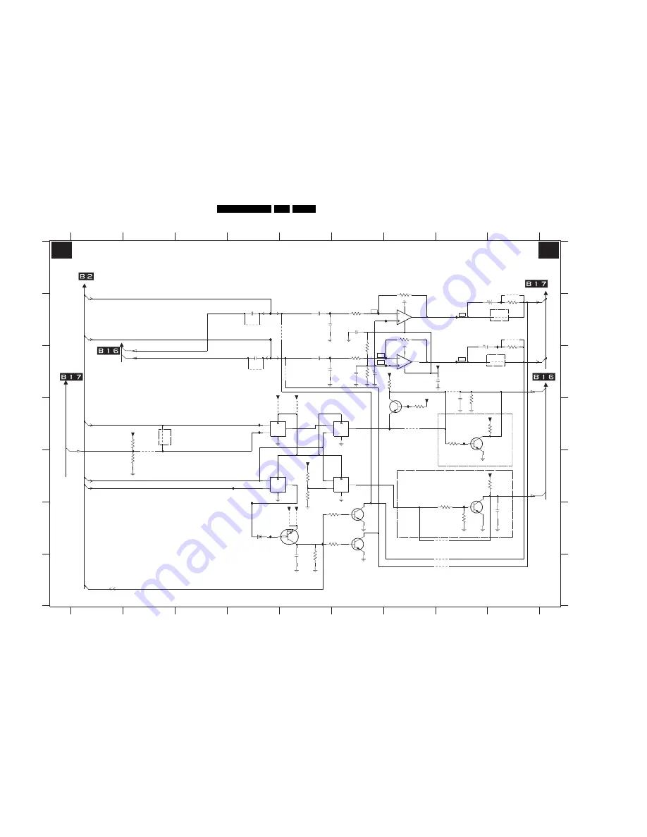 Philips 42PF5320/10 Скачать руководство пользователя страница 80