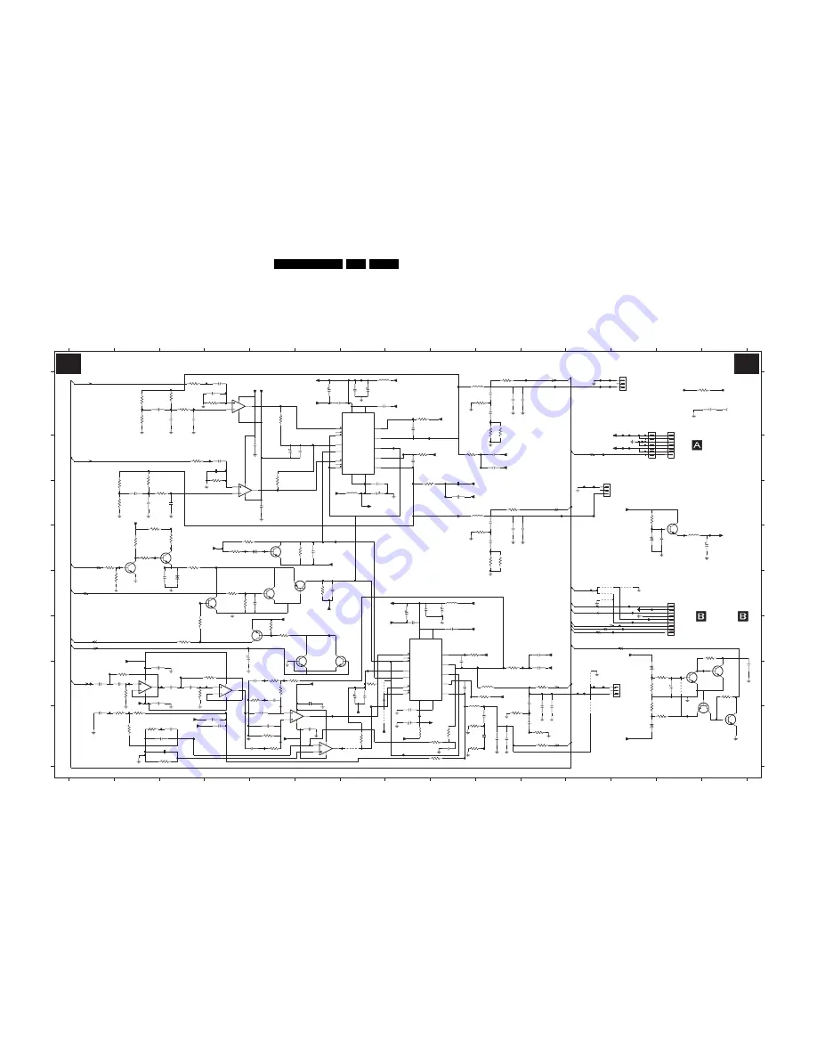 Philips 42PF5320/10 Скачать руководство пользователя страница 107