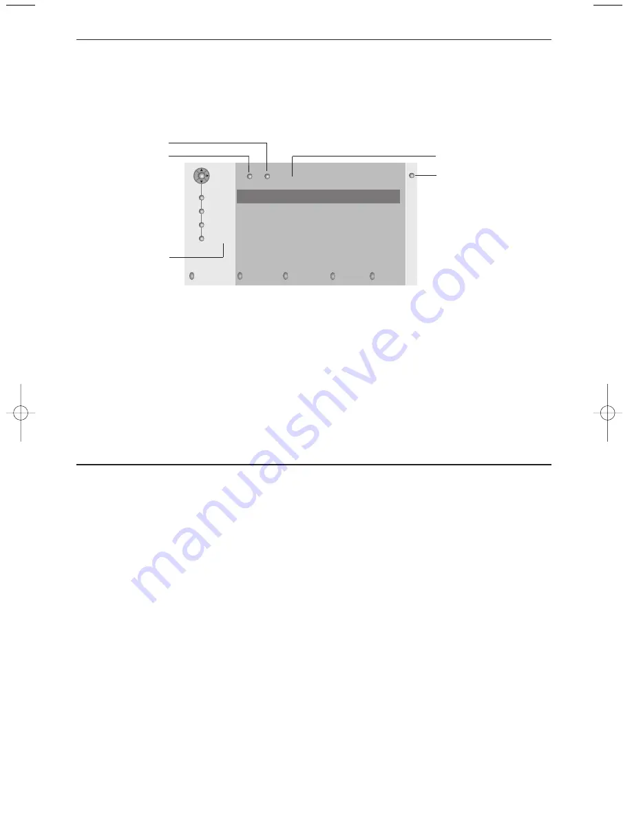 Philips 42PF9945 - annexe 1 User Manual Download Page 64