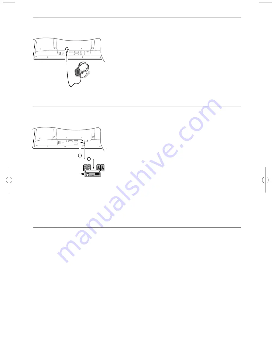 Philips 42PF9945 - annexe 1 User Manual Download Page 68