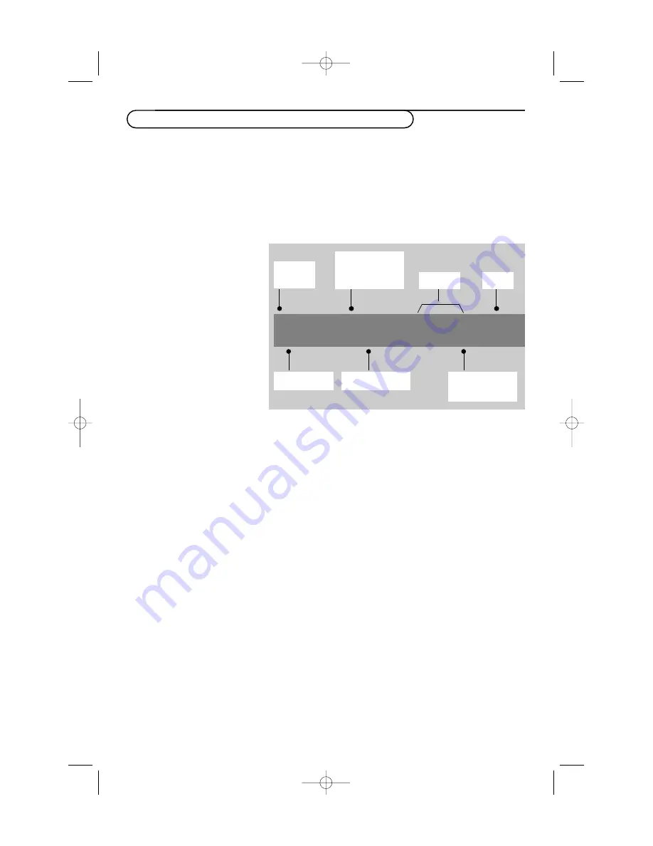 Philips 42PF9967D Manual Download Page 8