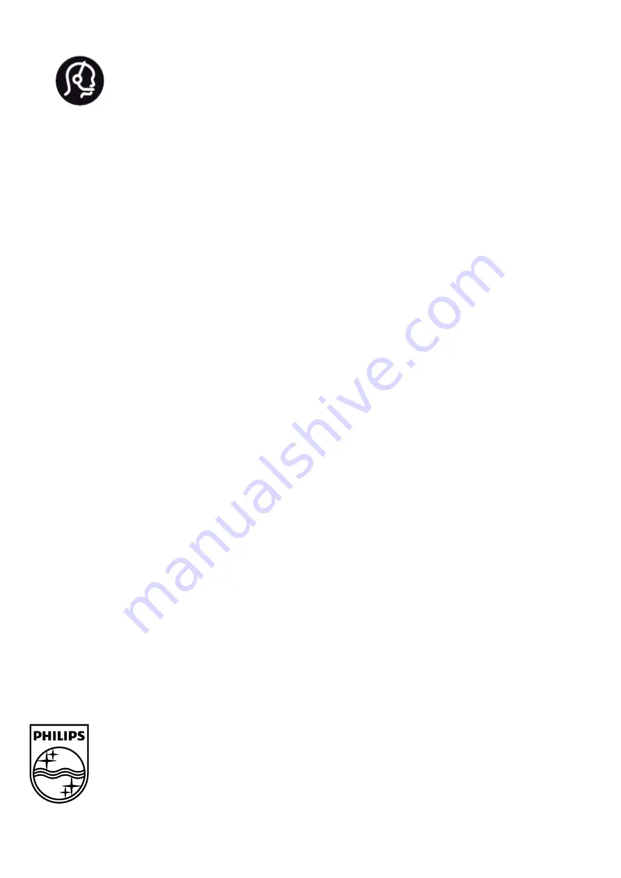 Philips 42PFK6109 User Manual Download Page 104