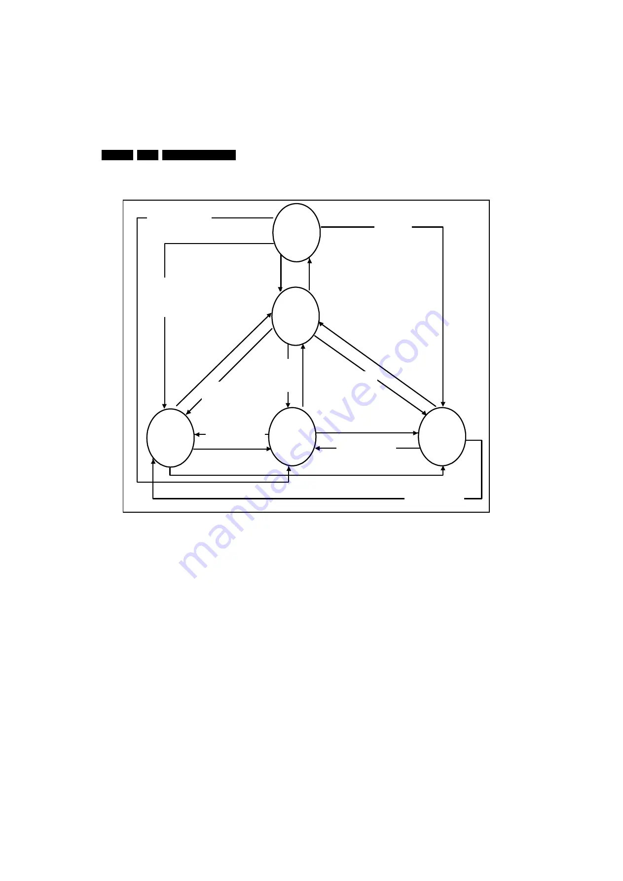 Philips 42PFL4606H/12 Service Manual Download Page 20