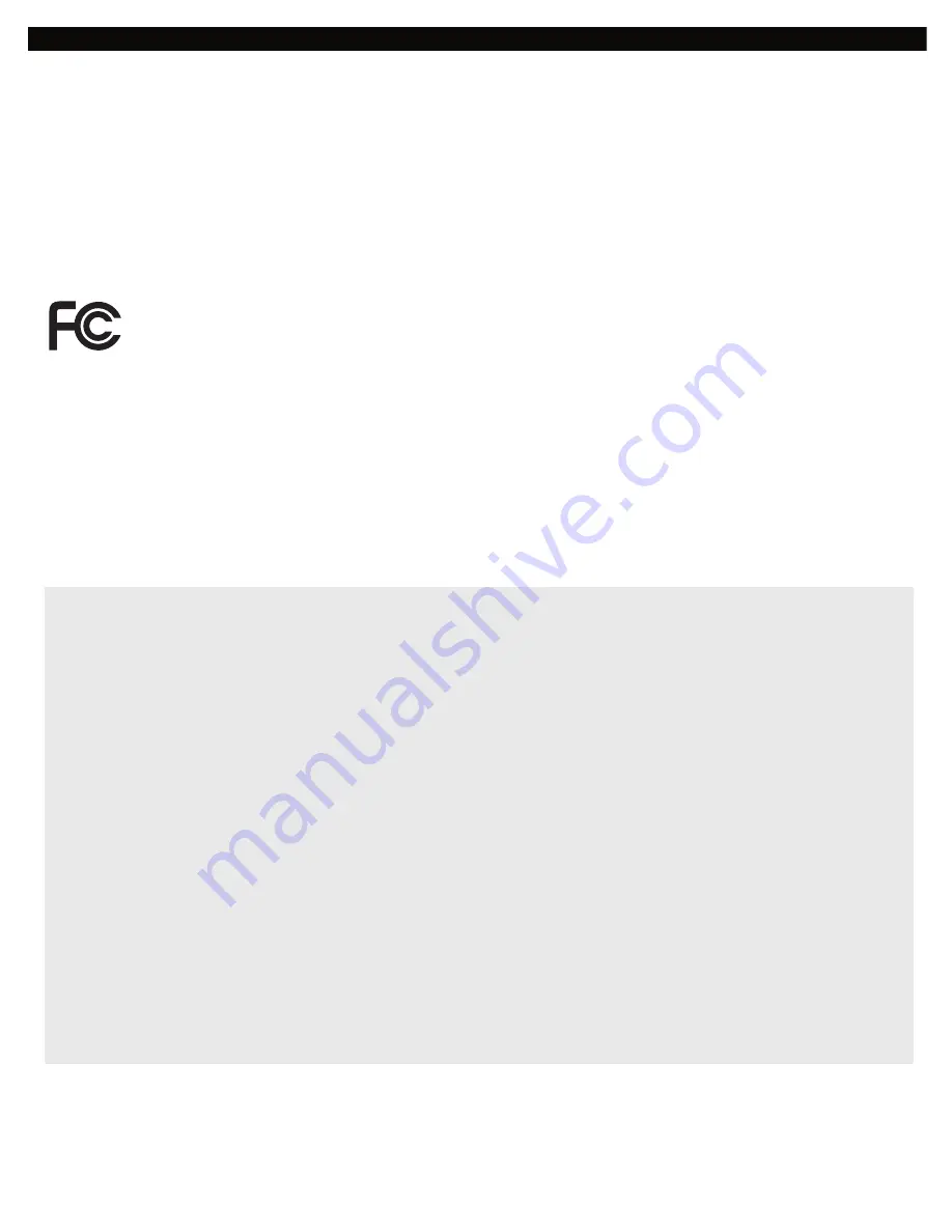 Philips 42PFL5432D User Manual Download Page 41