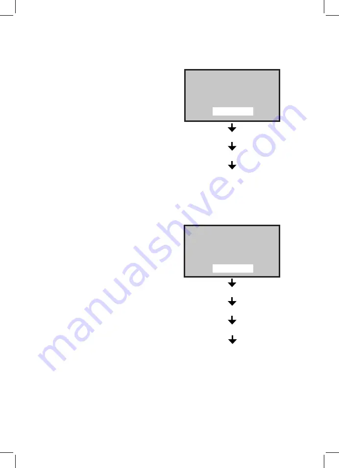 Philips 42PFL7932D User Manual Download Page 56