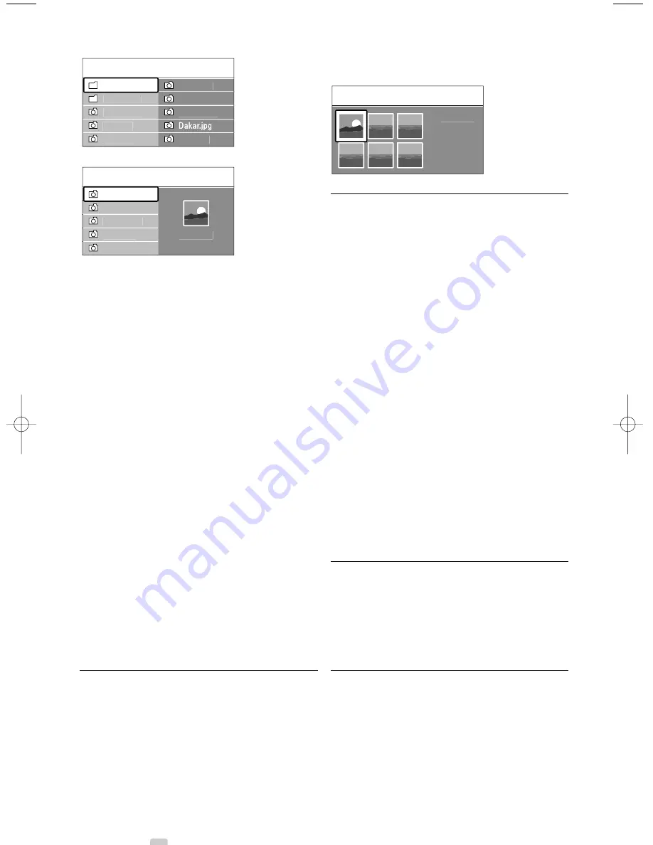 Philips 42PFL9703 Manual Download Page 20