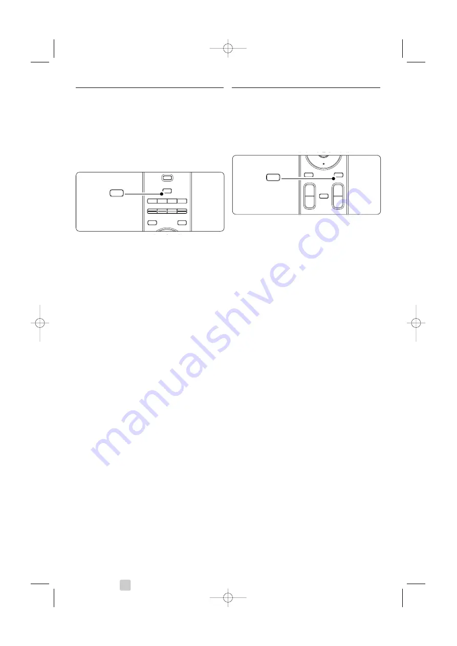 Philips 42PFL9900/78 Manual Download Page 12