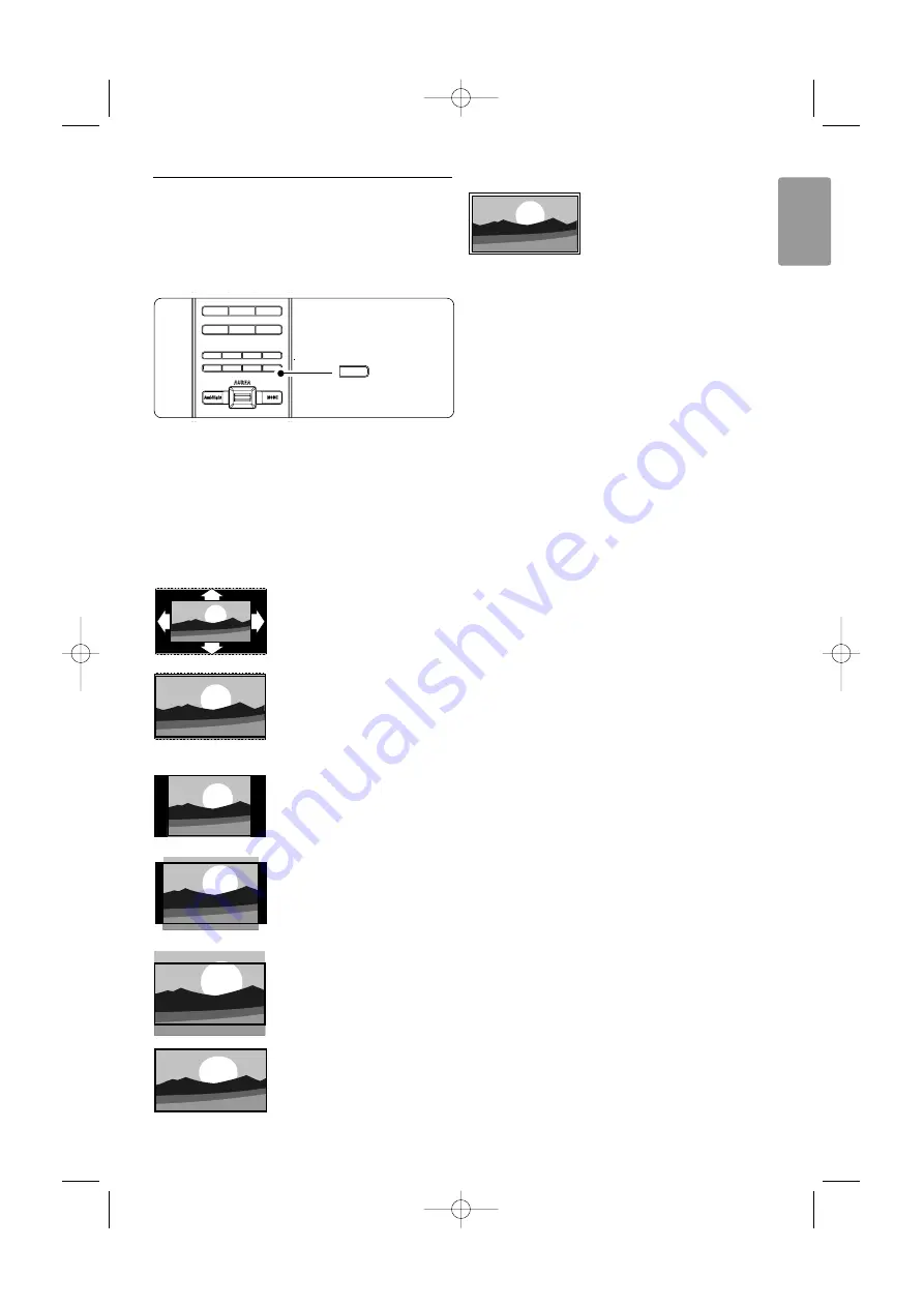 Philips 42PFL9900/78 Manual Download Page 21