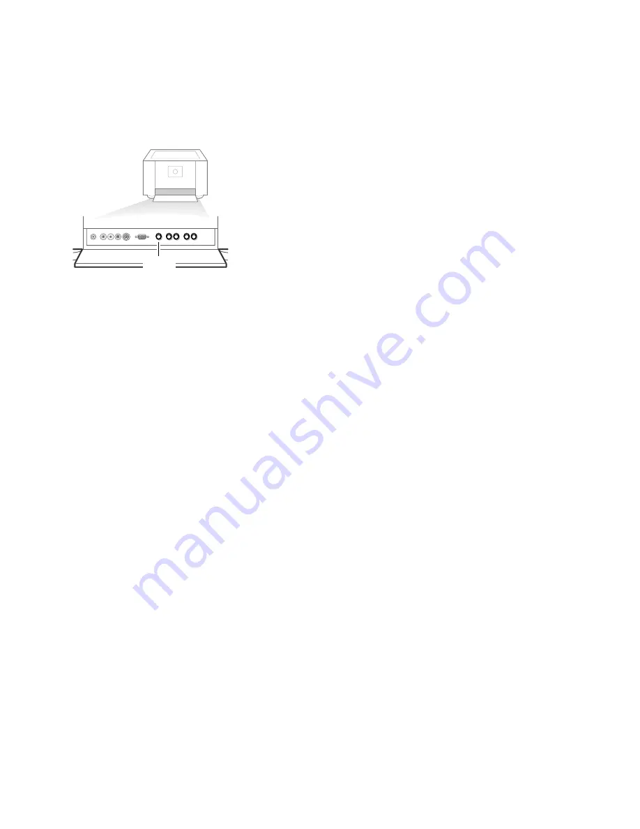 Philips 42PW9982 User Manual Download Page 10