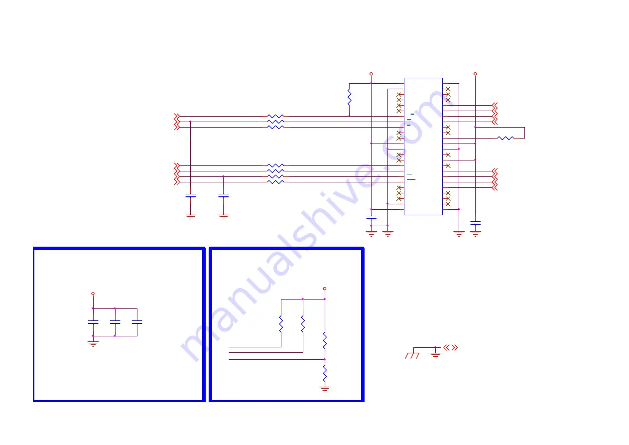 Philips 43PFS5503/12 Скачать руководство пользователя страница 58