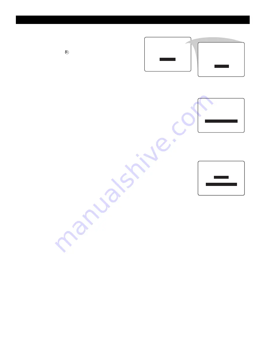 Philips 43PP8441 Manual Download Page 24