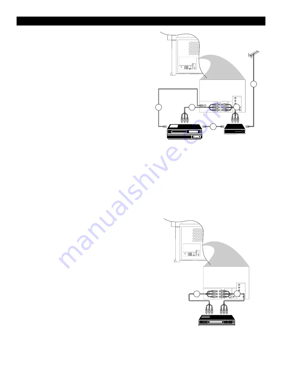 Philips 43PP8441 Скачать руководство пользователя страница 29