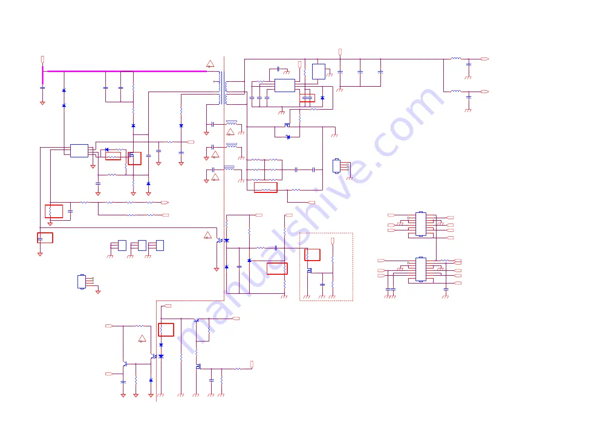 Philips 43PUS6162/12 Скачать руководство пользователя страница 37