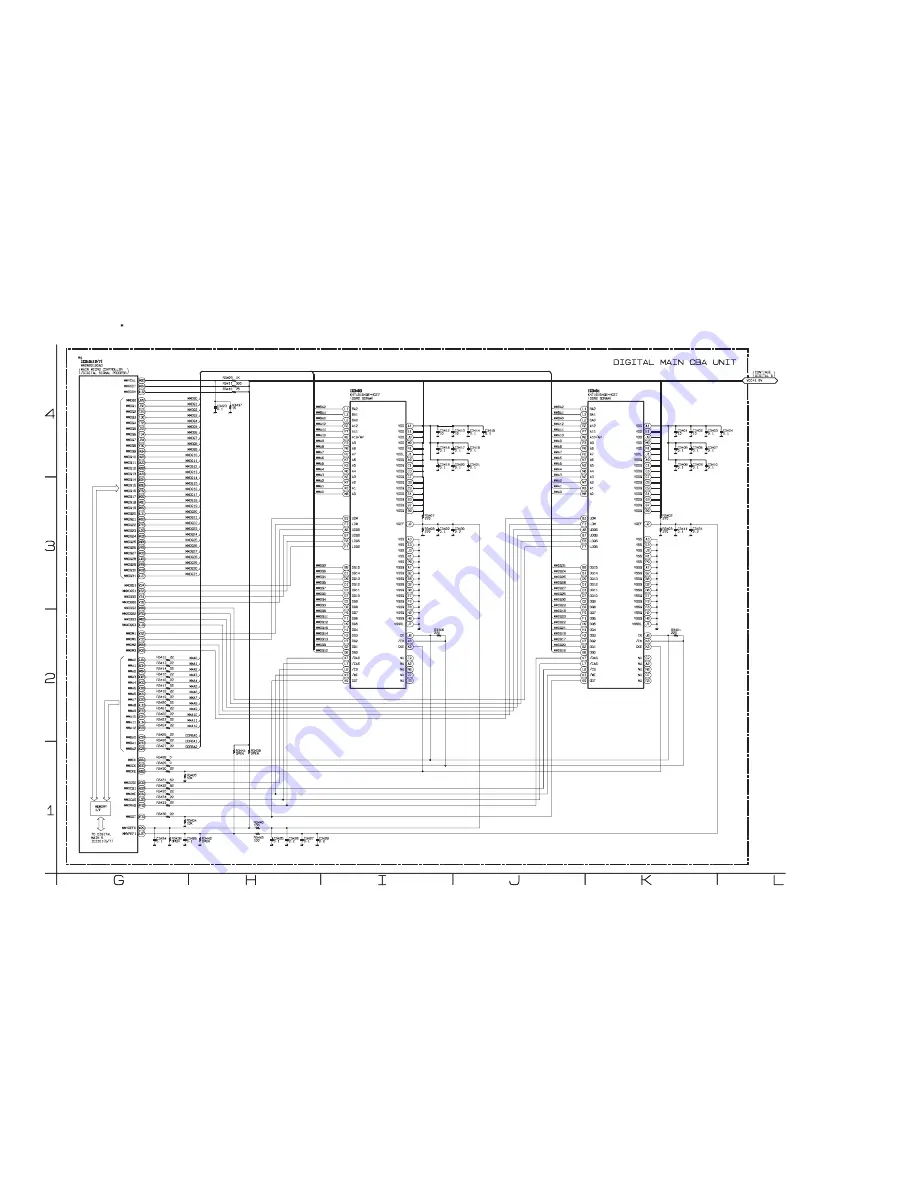 Philips 46PFL5505D/F7 Скачать руководство пользователя страница 32