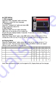 Philips 46PFL6755 User Manual Download Page 15