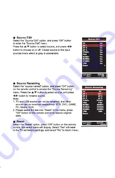 Philips 46PFL6755 User Manual Download Page 16