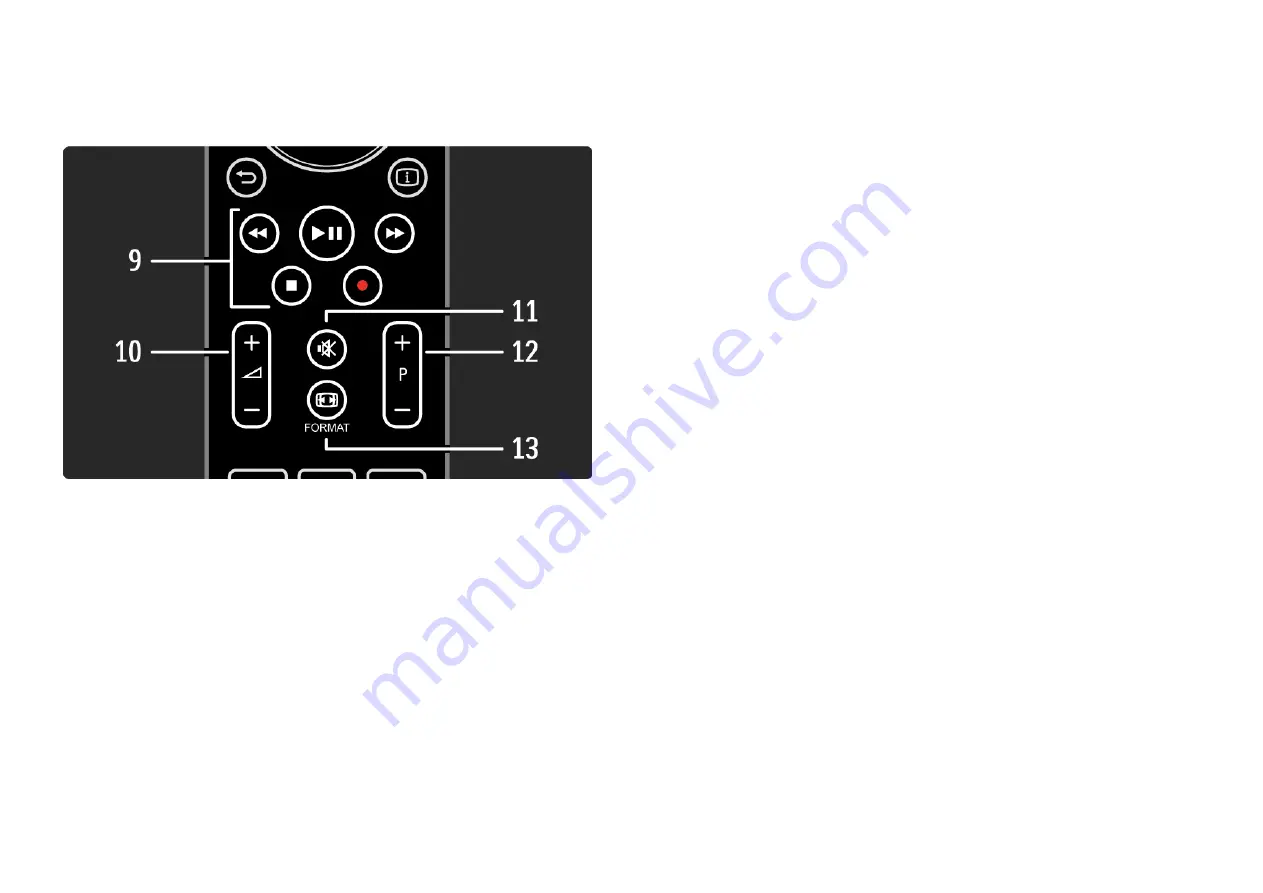 Philips 47PFL5604H - annexe 2 User Manual Download Page 34