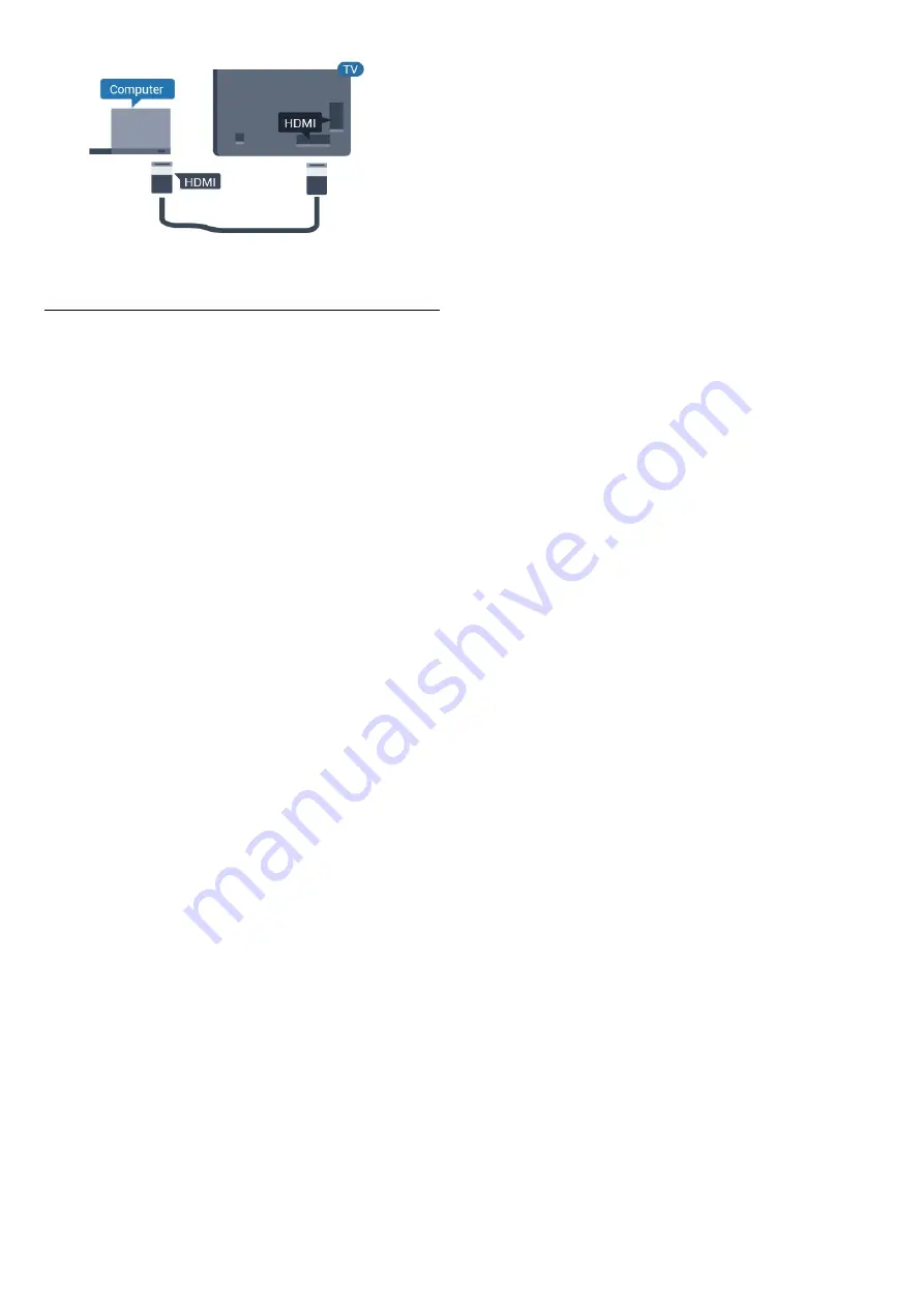 Philips 50BFL2114/12 User Manual Download Page 16