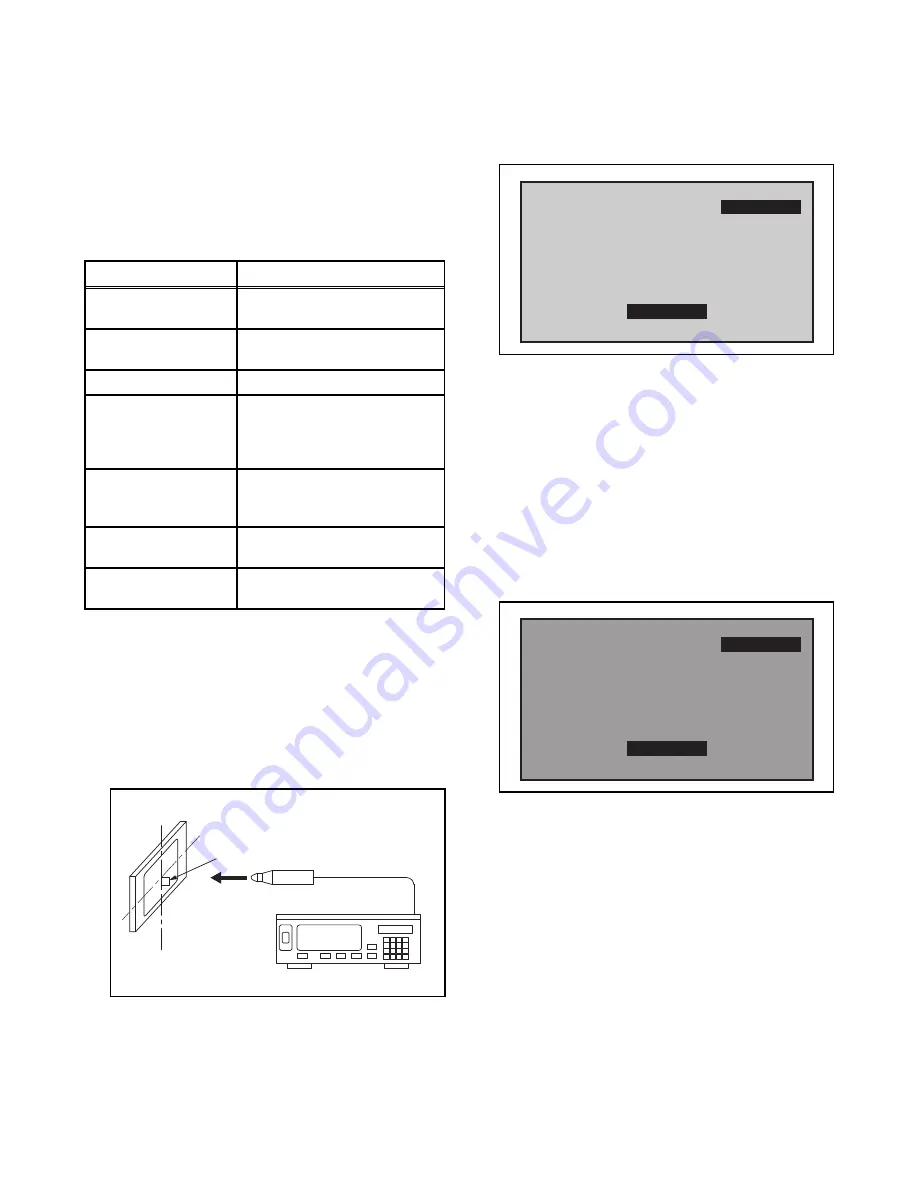 Philips 50PFL3707 Service Manual Download Page 23