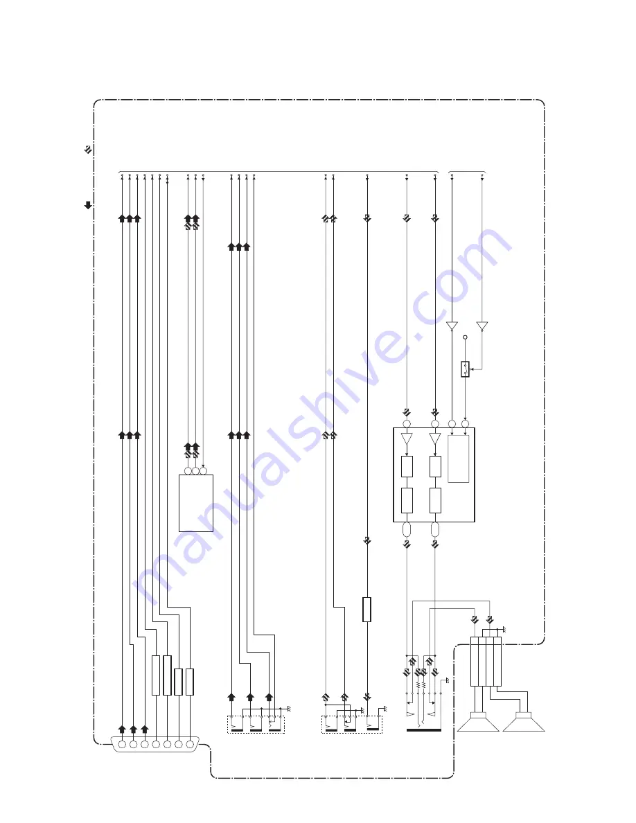 Philips 50PFL3707 Скачать руководство пользователя страница 34