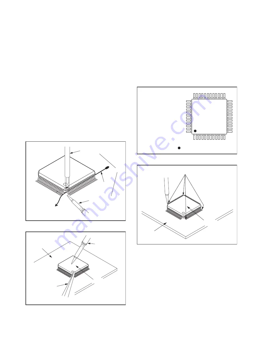 Philips 50PFL4909/F7 Service Manual Download Page 11