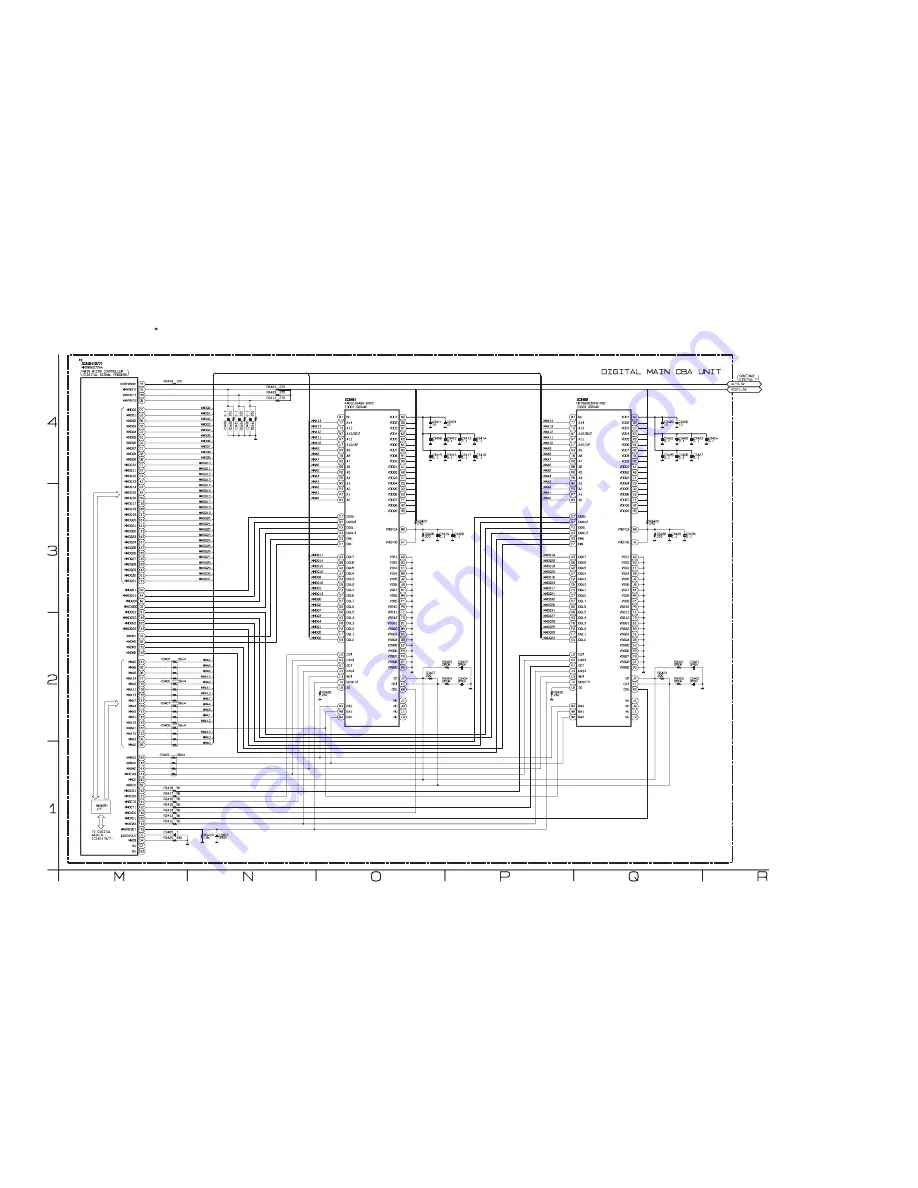 Philips 50PFL4909/F7 Скачать руководство пользователя страница 40