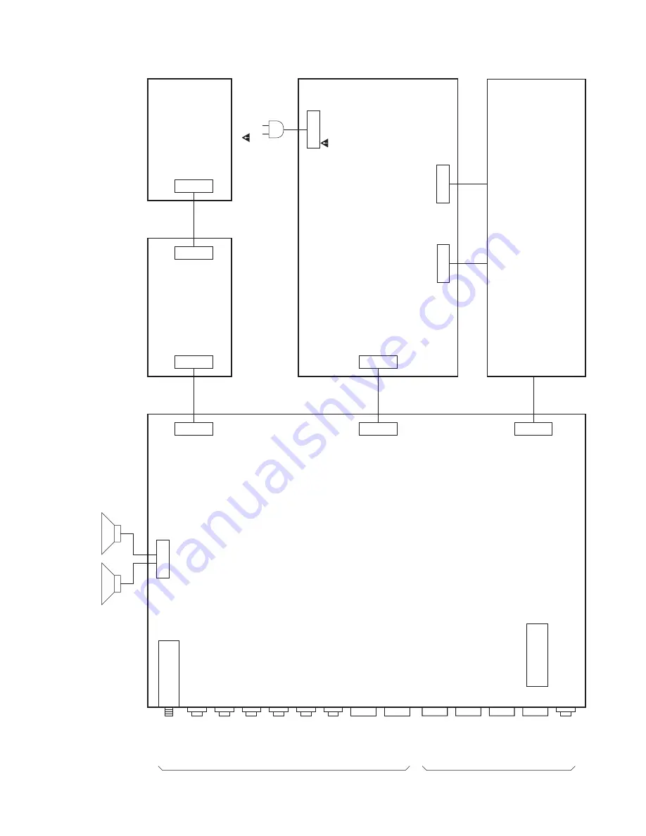 Philips 50PFL4909/F7 Service Manual Download Page 50