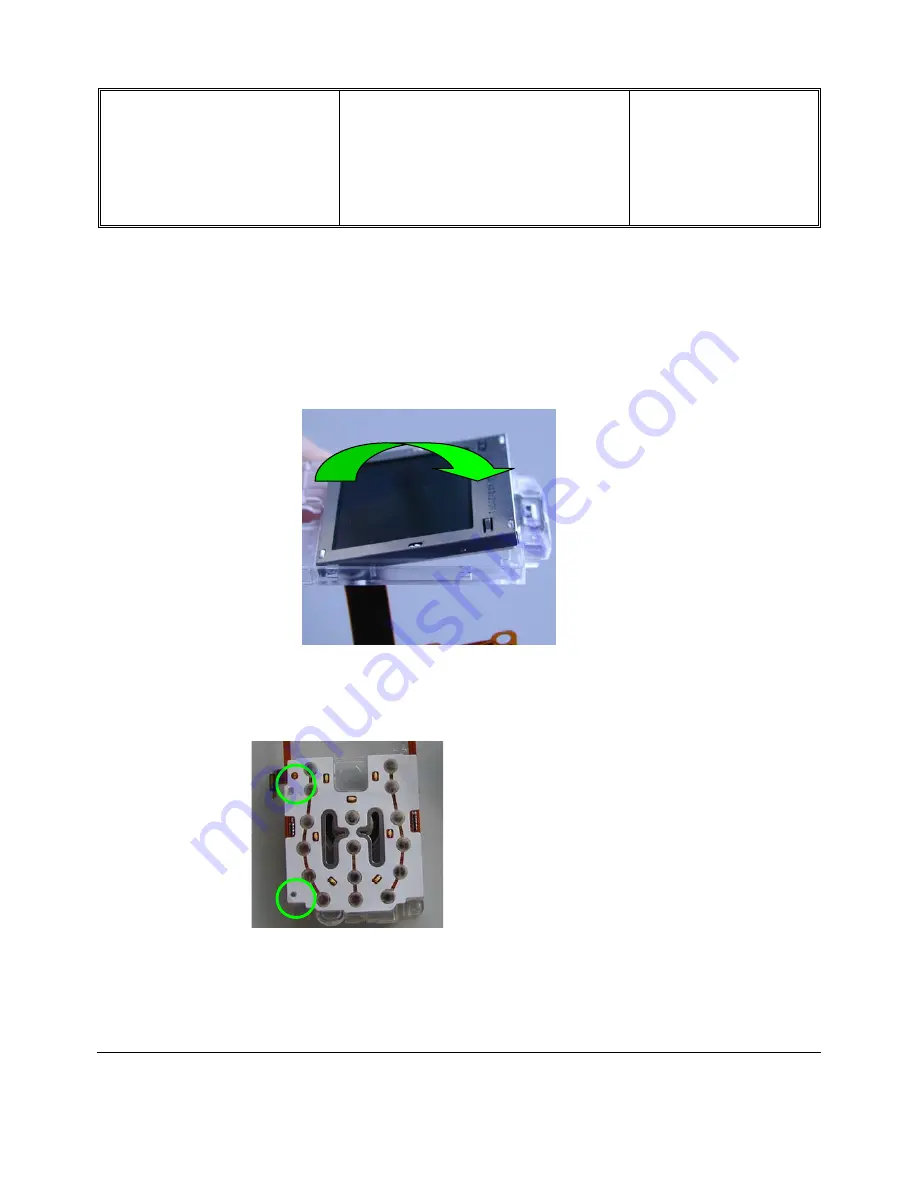 Philips 530 Service Manual Download Page 51