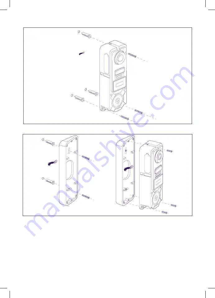 Philips 531034 User Manual Download Page 13