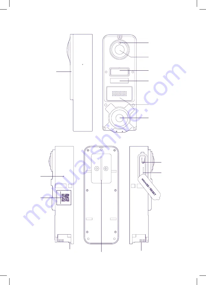 Philips 531034 User Manual Download Page 90