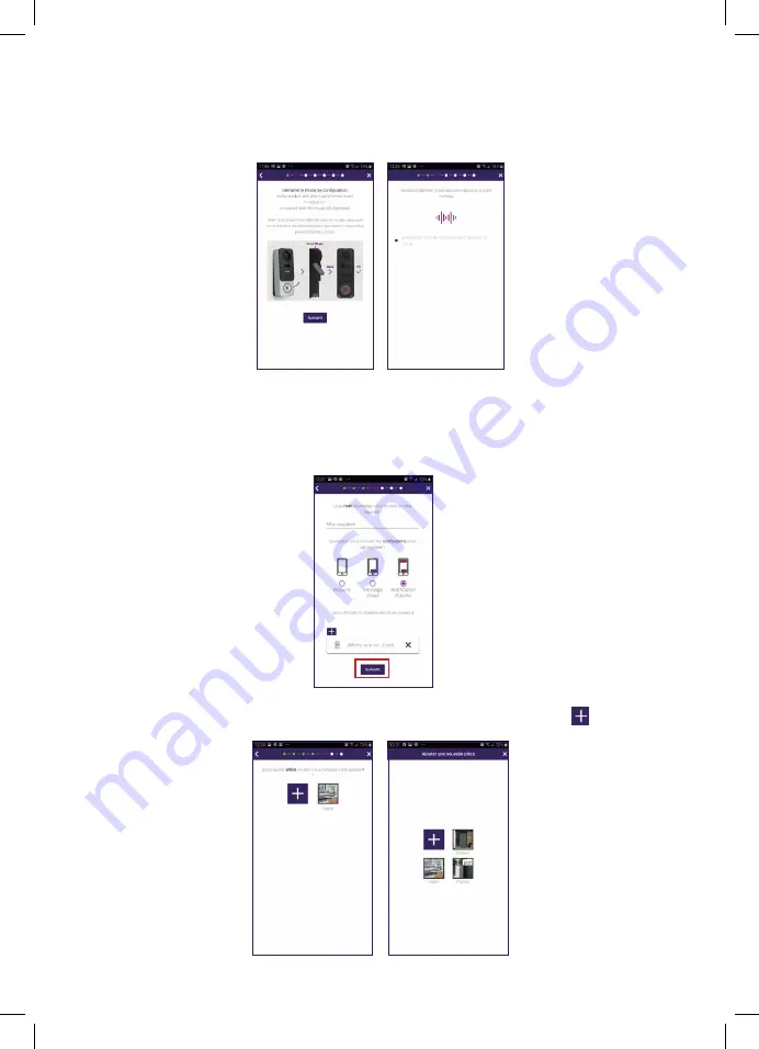 Philips 531034 User Manual Download Page 111