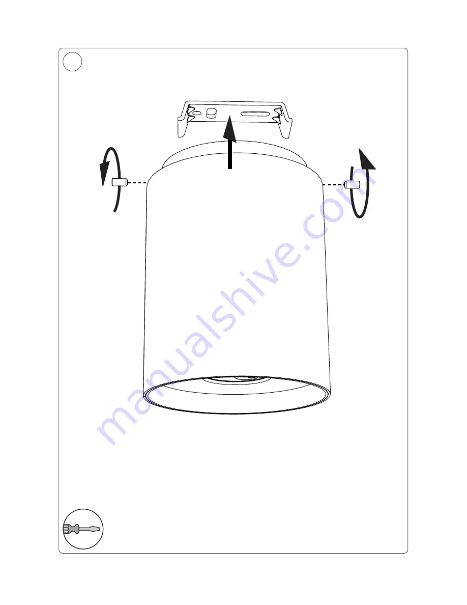 Philips 53160-31-16 Скачать руководство пользователя страница 6