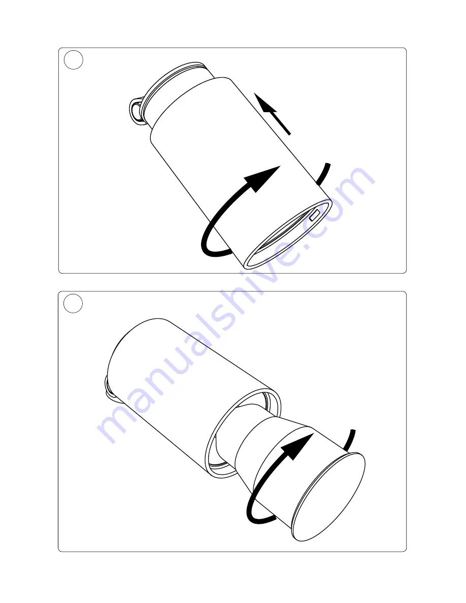 Philips 55653-31-16 Скачать руководство пользователя страница 5