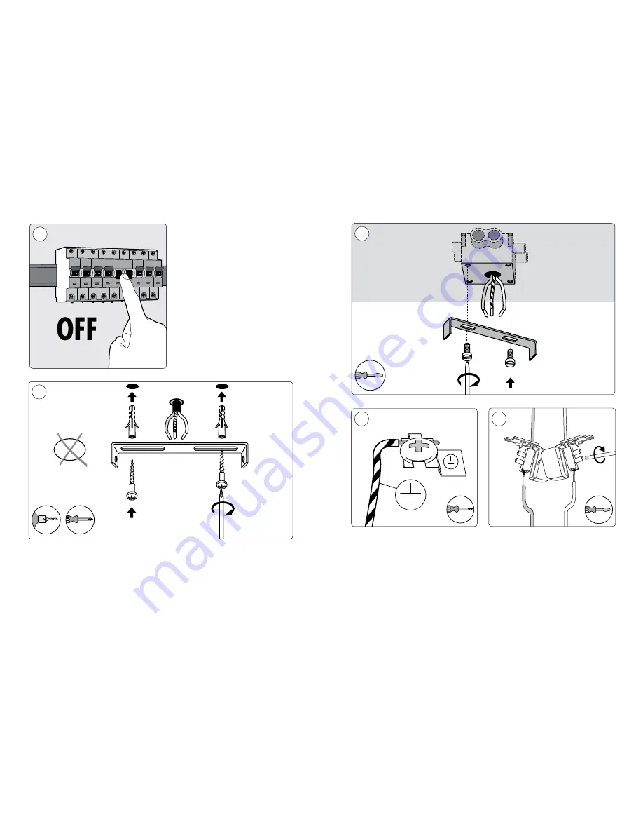 Philips 55673-17-16 Скачать руководство пользователя страница 2