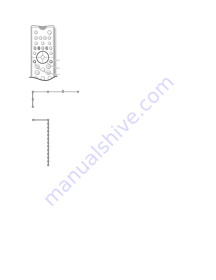 Philips 55PP9501/79 User Manual Download Page 16