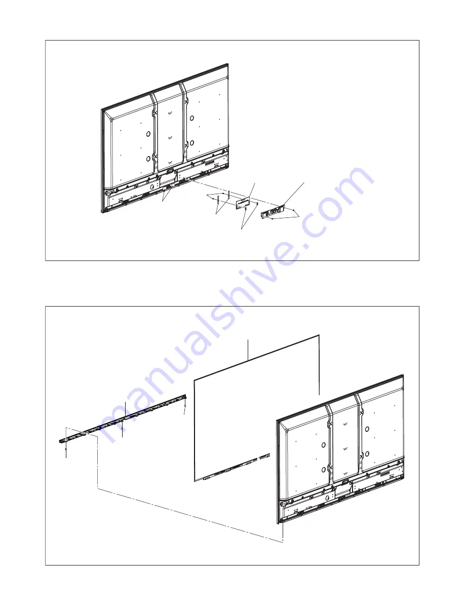 Philips 55PUL7472/F7 Service Manual Download Page 18