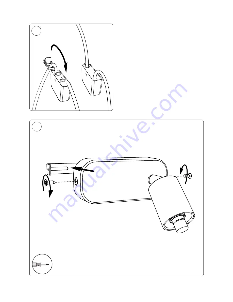 Philips 56450-17-16 User Manual Download Page 5