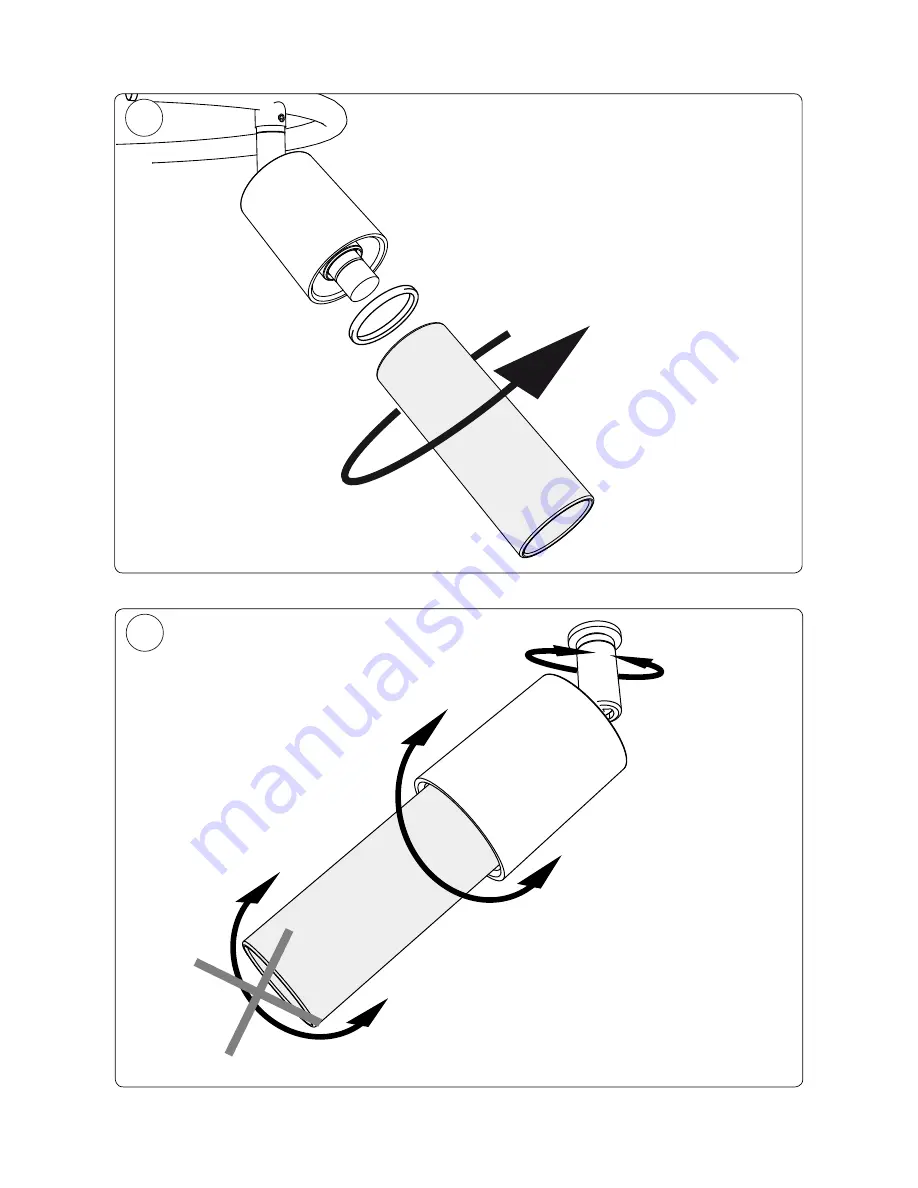 Philips 56459-17-16 Скачать руководство пользователя страница 6