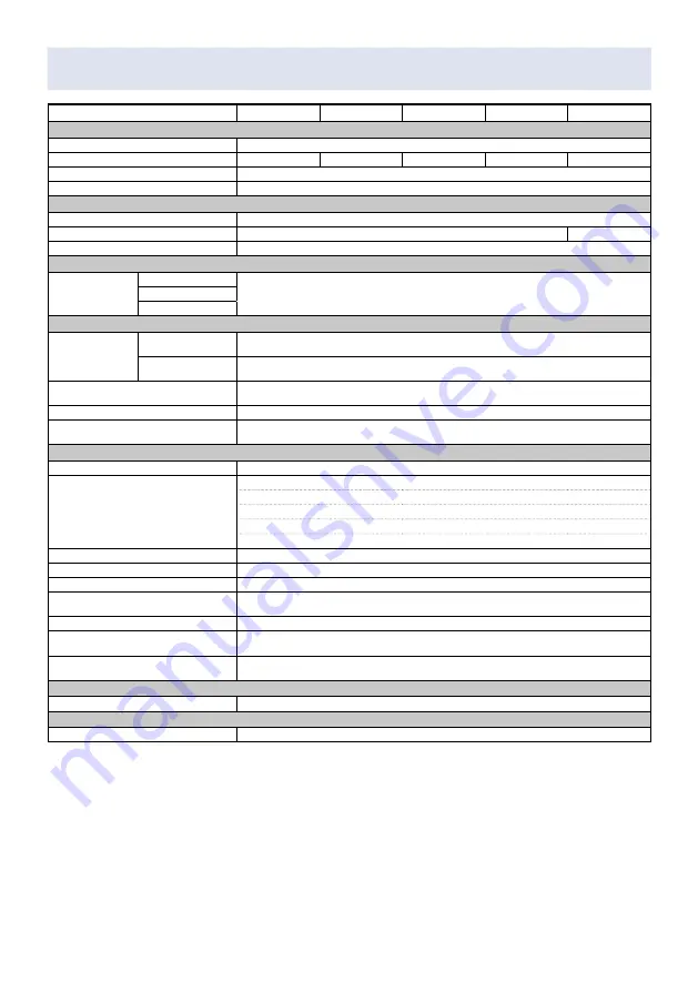 Philips 5766 Series Quick Start Manual Download Page 11