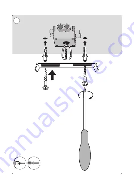 Philips 579153116 Скачать руководство пользователя страница 4